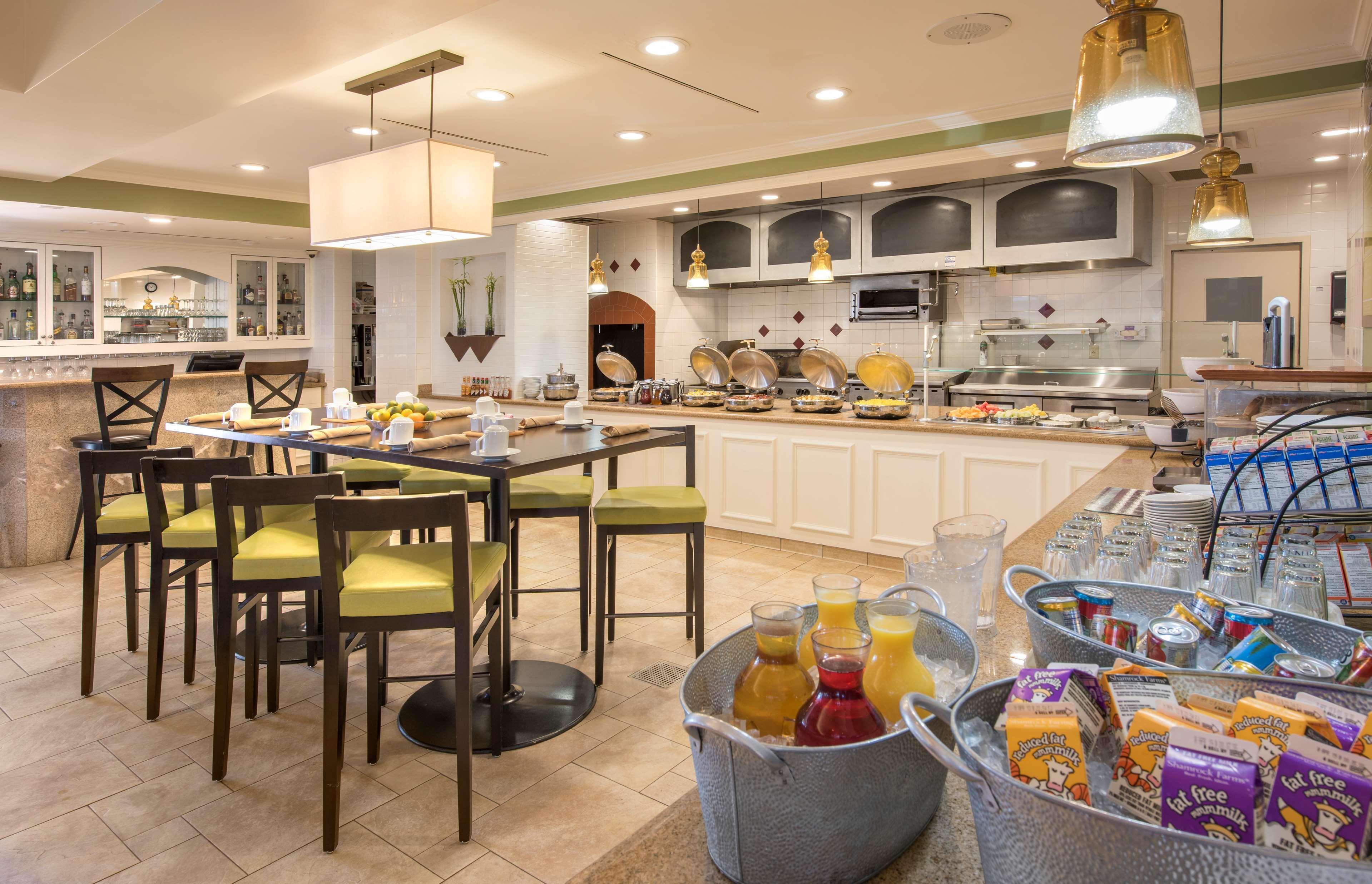 Hilton Garden Inn Denver South Park Meadows Area Сентенниал Экстерьер фото